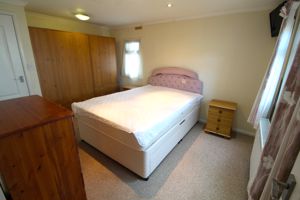 Bedroom- click for photo gallery